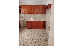 Attica 11146