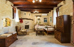 Panormos, Crete 74057