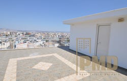 Ilioupoli, Attica (region) 16346