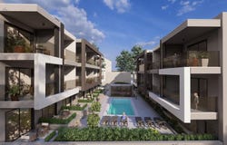 Kallithea, Central Macedonia 63077