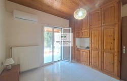 Platonas, Ionian Islands 49081