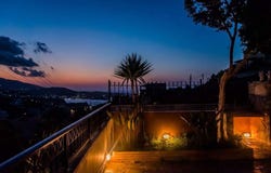 Gazi, Crete Island 71500