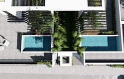 Thermi, Thessaloniki - Suburbs 57001