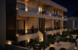 Kallithea, Central Macedonia 63077