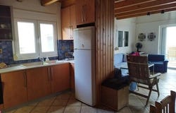 Karistos, Evia