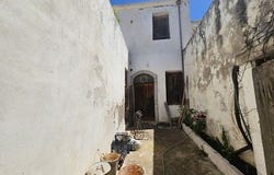 Neapoli, Lasithi Prefecture