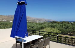 Crete, Kolymvari, Crete Island 730 06