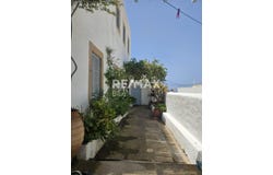 Skala, South Aegean 85500