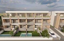 Kavála, Kavala Prefecture