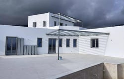 Aspro Chorio, South Aegean 84400