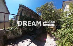 Agios Kirikos, Ionian Islands 29100