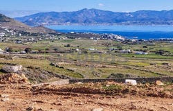 Tsoukalas, South Aegean 84400