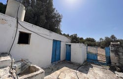 Vasiliki, Crete