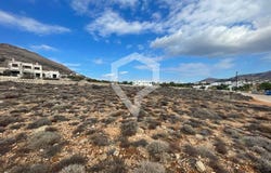Finikas, South Aegean 84100