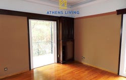 Dionisos, Attica (region) 14576