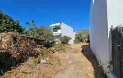 Analipsi, Crete 72055