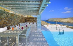 Unnamed Road, Mykonos, Aegean 846 00