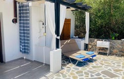 Drapanos, Crete 73007