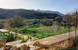 Palaikastro, Crete