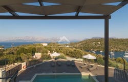 Lefkada, Ionian Islands 31080