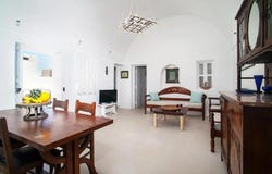 Aegean Islands, Emporio, Aegean