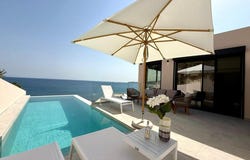 Kalives, Crete 73003