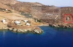 Tinos, Tinos