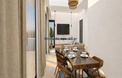 Rhodes, Nísoi Aiyaíou 851 09