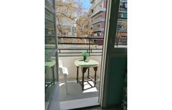 Acharnon, Athens, Attica (region)