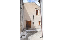 Gavalochori, Crete 73008