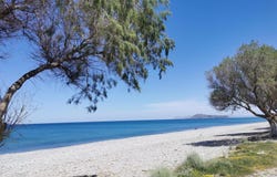 Tavronítis, Crete 73006