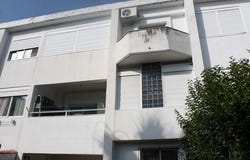 Panorama, Thessaloniki - Suburbs 55236