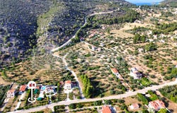 Vlasaiika, Peloponnese 20100