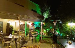 Skopelos, Thessaly 37003