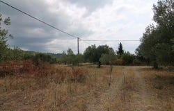 Sithonia, Chalkidiki 1