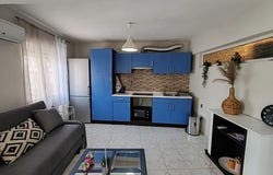 Kavála, Kavala Prefecture