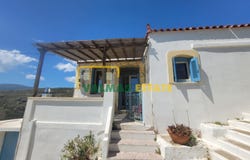 Stenies, South Aegean 84500