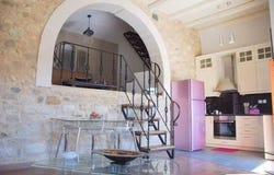 Sitia, Crete 72300