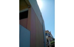 Rafina, Rest of Attica 19009
