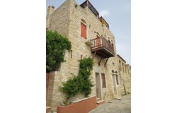 Aegean Islands, Patrika, Aegean 821 02