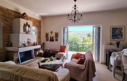 Δίχοβα, Peloponnese 23200