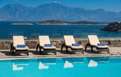 Lasithi, Crete Island 721 00