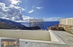 Siros, South Aegean 84100