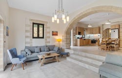 Gavalochori, Crete 73008