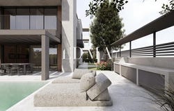 Thermi, Central Macedonia 57001