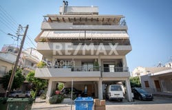 Volos, Thessaly 38333