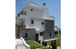 Kassandra, Chalkidiki 63077