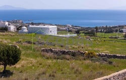 Glyfa, South Aegean 84400