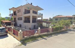 Sithonia, Chalkidiki 63088