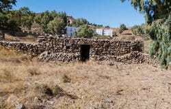Patmos, South Aegean 85500